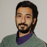 Kritesh Shridhar