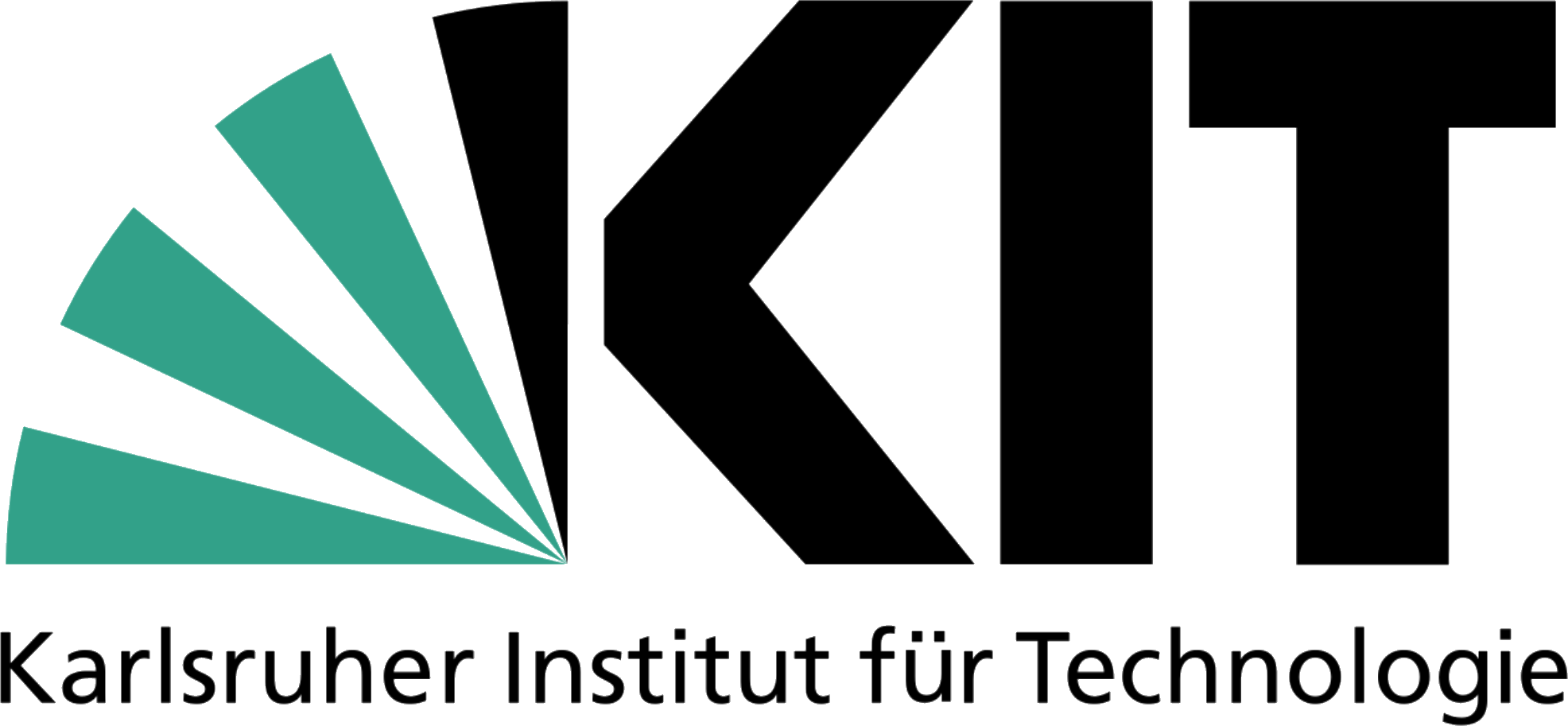 Karlsruher Institut für Technologie