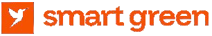 Smart Green