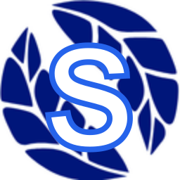 SafAI